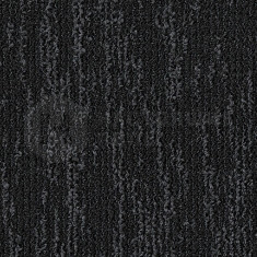Wave 9990, 500*500*6.5 мм