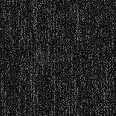 Ковровая плитка Desso Wave 9990, 500*500*6.5 мм
