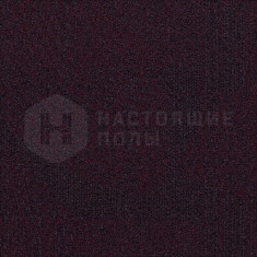 Airmaster Reflection 9112, 500*500*6.5 мм