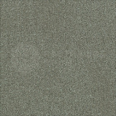 9527 Airmaster Reflection, 500*500*6.5 мм