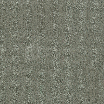 Ковровая плитка Desso 9527 Airmaster Reflection, 500*500*6.5 мм