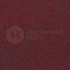 Airmaster Reflection 2082, 500*500*6.5 мм