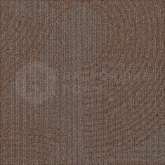 Airmaster Reflection 2934, 500*500*6.5 мм