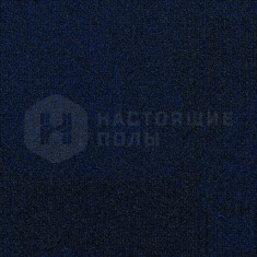 Airmaster Reflection 9021, 500*500*6.5 мм