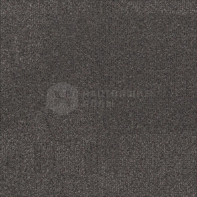 Ковровая плитка Desso Airmaster Reflection 9107, 500*500*6.5 мм