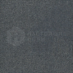 Airmaster Reflection 9503, 500*500*6.5 мм