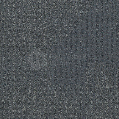 Ковровая плитка Desso Airmaster Reflection 9503, 500*500*6.5 мм