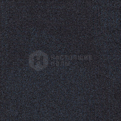 Ковровая плитка Desso Airmaster Reflection 9531, 500*500*6.5 мм