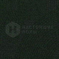 Airmaster Reflection 9850, 500*500*6.5 мм