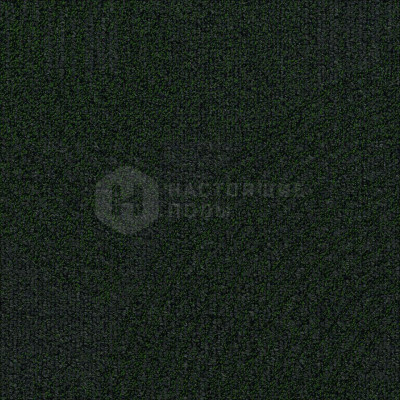 Ковровая плитка Desso Airmaster Reflection 9850, 500*500*6.5 мм