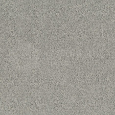 Palatino 1318, 500*500*8 мм