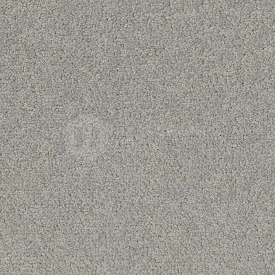 Ковровая плитка Desso Palatino 1318, 500*500*8 мм