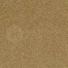 Palatino 2036, 500*500*8 мм