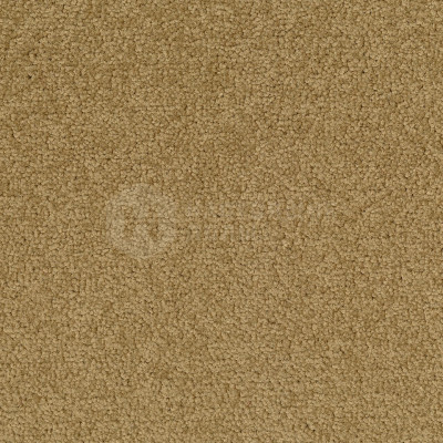 Ковровая плитка Desso Palatino 2036, 500*500*8 мм