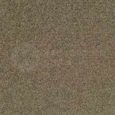 Palatino 2929, 500*500*8 мм