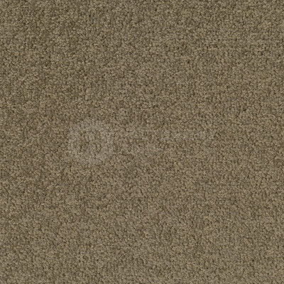 Ковровая плитка Desso Palatino 2929, 500*500*8 мм