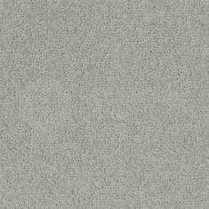 Palatino 3500, 500*500*8 мм
