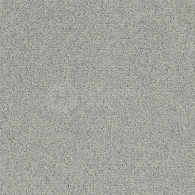 Ковровая плитка Desso Palatino 3500, 500*500*8 мм