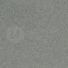 Palatino 3502, 500*500*8 мм