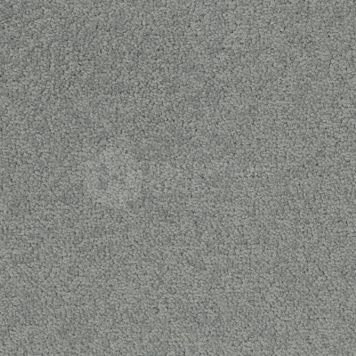 Ковровая плитка Desso Palatino 3502, 500*500*8 мм