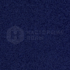 Palatino 3841, 500*500*8 мм