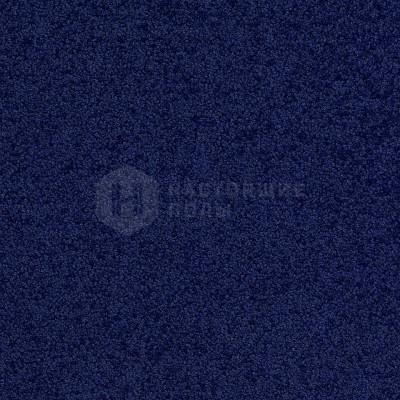 Ковровая плитка Desso Palatino 3841, 500*500*8 мм