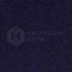 Palatino 3911, 500*500*8 мм