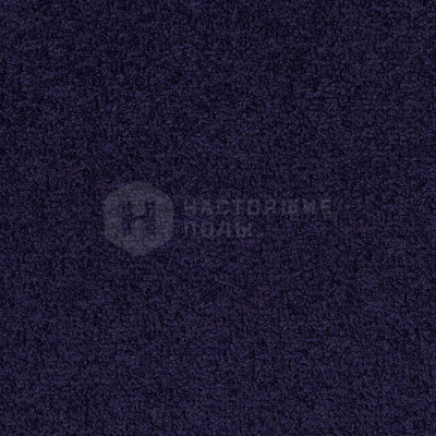 Ковровая плитка Desso Palatino 3911, 500*500*8 мм