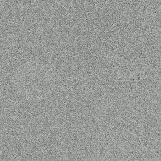 Palatino 4000, 500*500*8 мм