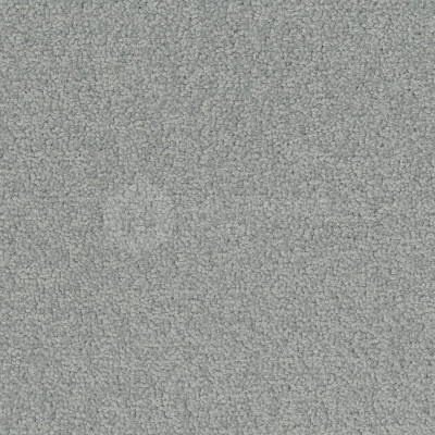Ковровая плитка Desso Palatino 4000, 500*500*8 мм