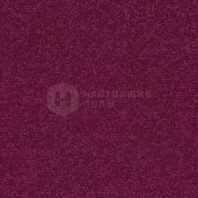 Ковровая плитка Desso Palatino 4020, 500*500*8 мм