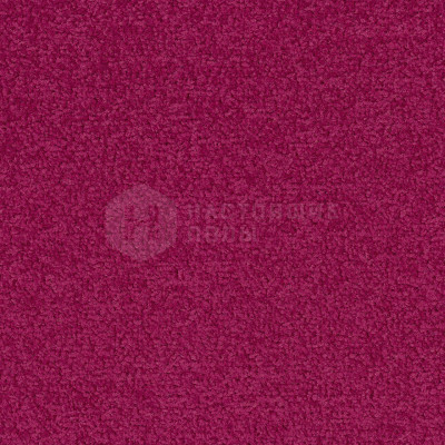 Ковровая плитка Desso Palatino 4107, 500*500*8 мм