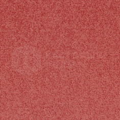 Palatino 4212, 500*500*8 мм