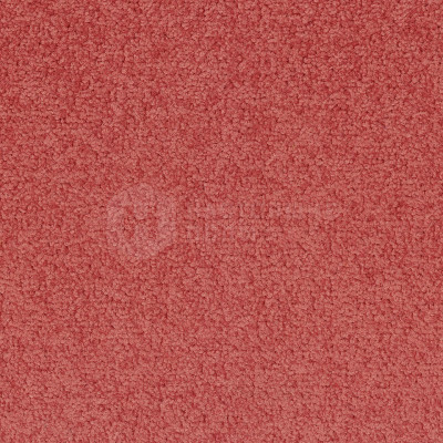 Ковровая плитка Desso Palatino 4212, 500*500*8 мм