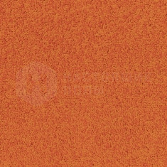 Palatino 5206, 500*500*8 мм