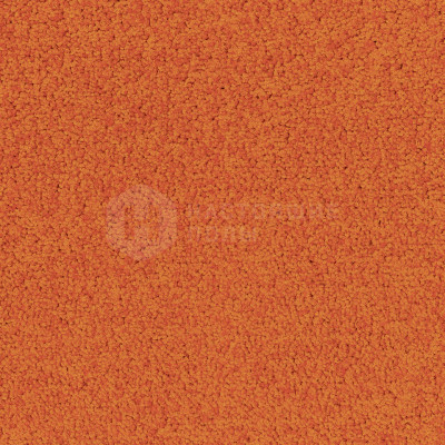 Ковровая плитка Desso Palatino 5206, 500*500*8 мм