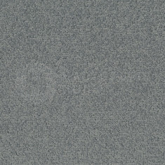 Palatino 5502, 500*500*8 мм