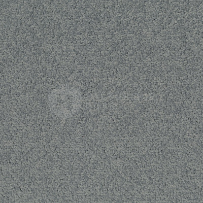 Ковровая плитка Desso Palatino 5502, 500*500*8 мм