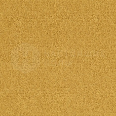 Palatino 6016, 500*500*8 мм