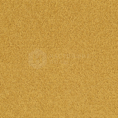 Ковровая плитка Desso Palatino 6016, 500*500*8 мм