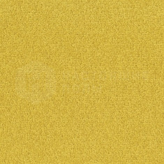 Palatino 6208, 500*500*8 мм