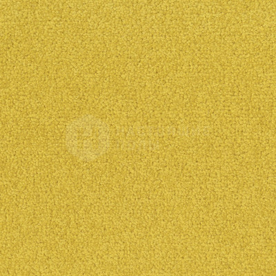 Ковровая плитка Desso Palatino 6208, 500*500*8 мм