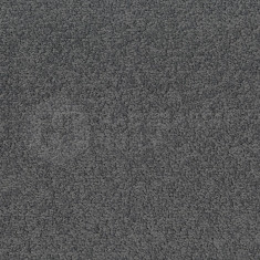 Palatino 6502, 500*500*8 мм