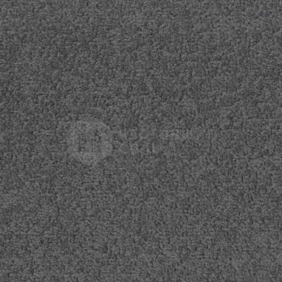 Ковровая плитка Desso Palatino 6502, 500*500*8 мм