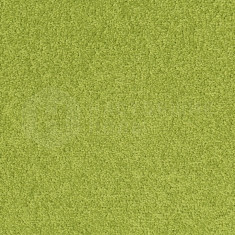 Palatino 7018, 500*500*8 мм