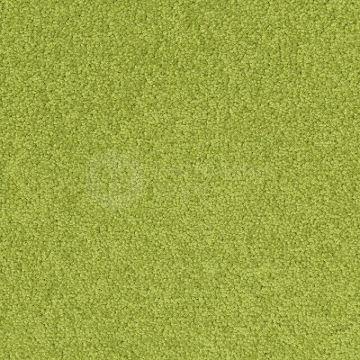 Ковровая плитка Desso Palatino 7018, 500*500*8 мм