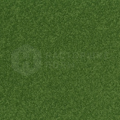 Palatino 7121, 500*500*8 мм