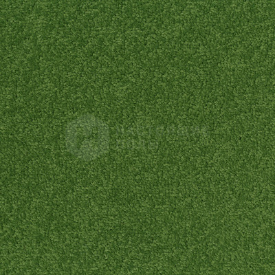 Ковровая плитка Desso Palatino 7121, 500*500*8 мм