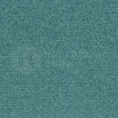 Palatino 8073, 500*500*8 мм
