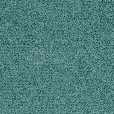 Ковровая плитка Desso Palatino 8073, 500*500*8 мм